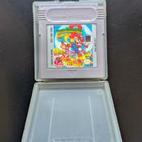 Super Mario Land 2 (gioco per game boy)