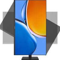 HUAWEI MateView SE 27" - Monitor Ruotabile