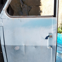Sportelli ape 50 piaggio originale senza veyro