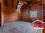 Immagine 25