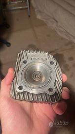 mk2 racing