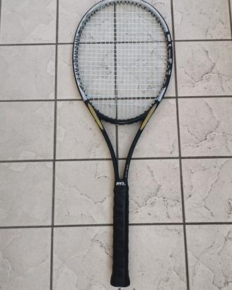 head intelligence prestige mid size