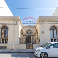 Casa Semindipendente - Siracusa