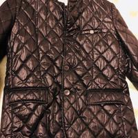 Abbigliamento vestiti