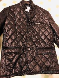 Abbigliamento vestiti