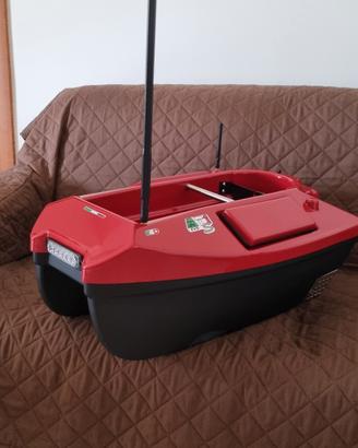 barchino carpfishing at1