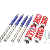 KIT SOSPENSIONE FILETTATA MERCEDES CLK W208 97-02