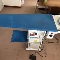 Caldaia Farinelli Modello BF200