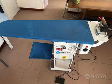 Caldaia Farinelli Modello BF200