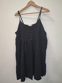 VESTITO PRIMARK