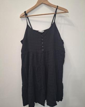 VESTITO PRIMARK