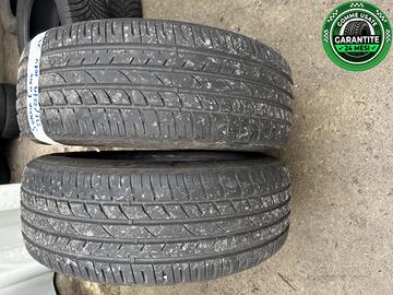 gomme usate 2356517 Estivo SUPERIA - BLUEWIN UHP -