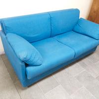 Divano letto