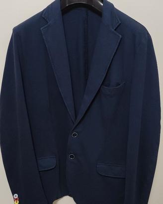 Giacca estiva Blooker XL