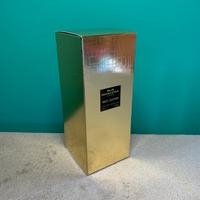 Mancera Wild Leather 120ml