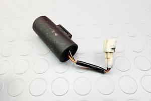 CONDENSATORE CAPACITOR HUSQVARNA TE 510 2004 2003