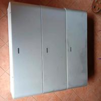 Daikin emura