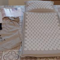 Materassino pressoterapy Nuovo per joga