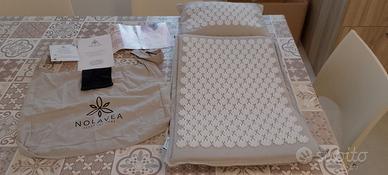 Materassino pressoterapy Nuovo per joga