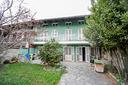 casa-semindipendente-a-san-benigno-canavese