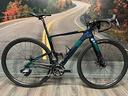 cannondale-topstone-carbon-gravel-usata-s