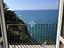 Immagine 21