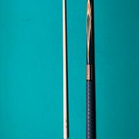 Stecca ares quattro fiamme