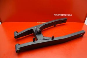 FORCELLONE YAMAHA XT660 XTX 660