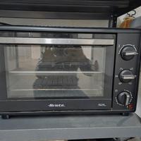 Fornetto elettrico 32L