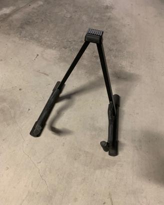 Porta chitarra da terra