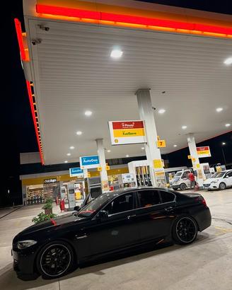 CERCHI BMW BBS
