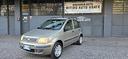 fiat-panda-1-2-dynamic-natural-power