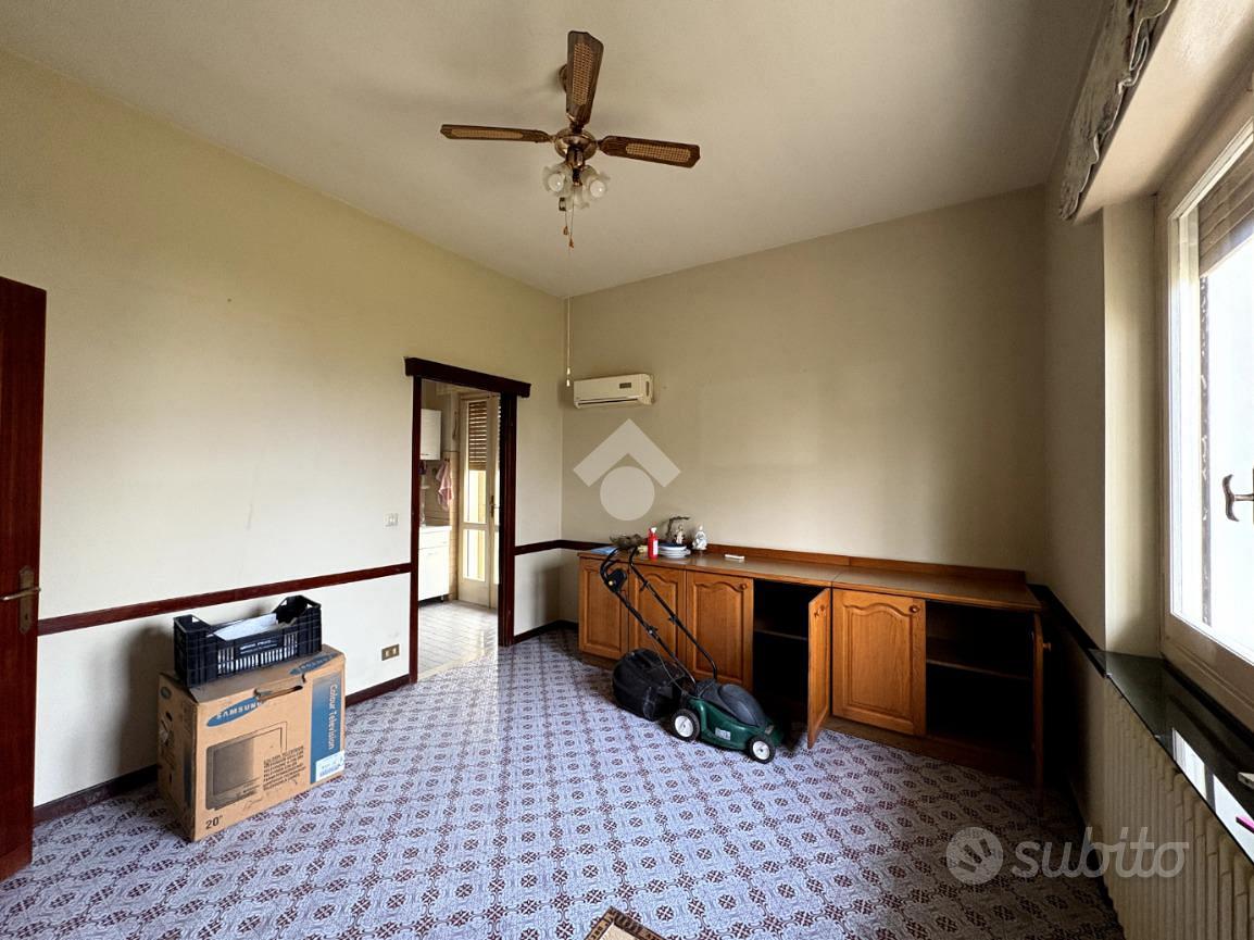 VILLA SINGOLA A BEDIZZOLE - Vista 6
