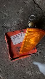 Ricambi originali Alfasud Alfa 33 Arna