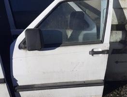 Porta Anteriore Fiat Fiorino Destra e Sinistra
