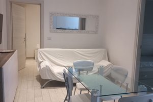 Appartamento .margherita di savoia