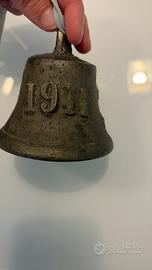 Campana 1911
