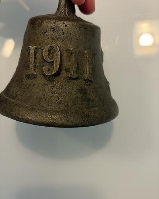 Campana 1911