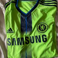 Maglia Chelsea (originale da store )