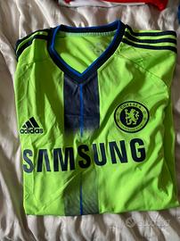 Maglia Chelsea (originale da store )