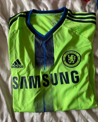 Maglia Chelsea (originale da store )