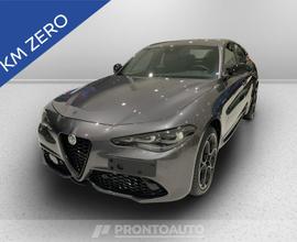 Alfa Romeo Giulia 2.0 t veloce q4 280cv auto