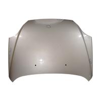 COFANO ANTERIORE KIA Rio 2Â° Serie 66400FD100 A3E