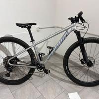 Specialized Rockhopper Expert 29