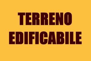 Terreno a Zimella (VR) - Bonaldo