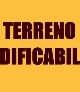 Terreno a Zimella (VR) - Bonaldo