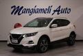 Nissan Qashqai 1.5 dci N-Connecta 110cv