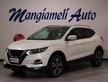 Nissan Qashqai 1.5 dci N-Connecta 110cv