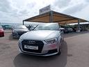 audi-a3-spb-30-1-6-tdi-116-cv-2019