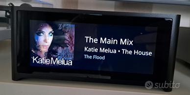 NAD M10 V2 Streamer Amplificatore